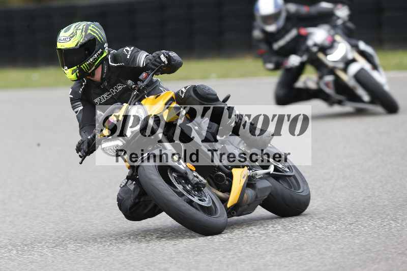 Archiv-2025/40 05.08.2025 FREERIDE Training ADR/Gruppe M/46